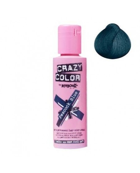 crazy-color-n-45-peacock-blue-100ml