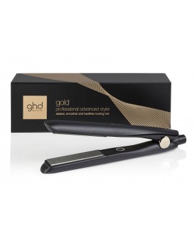 GHD GOLD PROFESSIONAL...