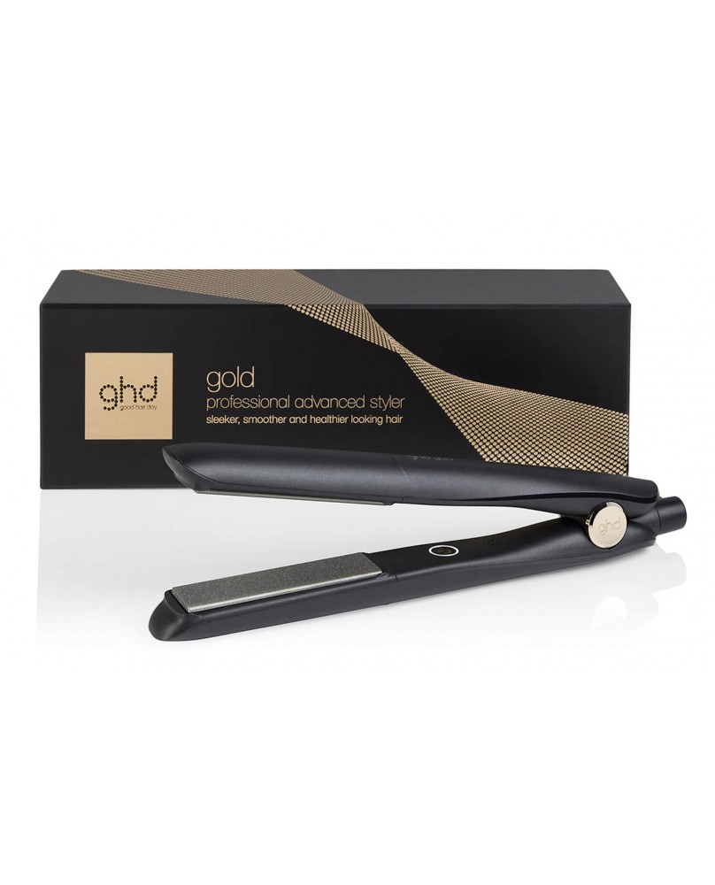 GHD GOLD PROFESSIONAL ADVANCED STYLER