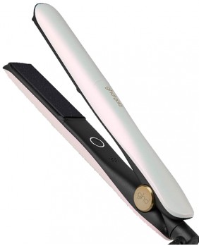 GHD GOLD WISH UPON A STAR