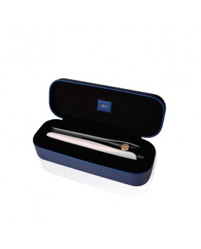 ghd