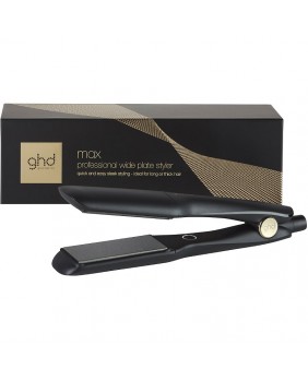 GHD MAX PROFESSIONAL WIDE...