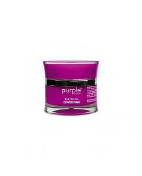 PURPLE COVER PINK 15GR P1488