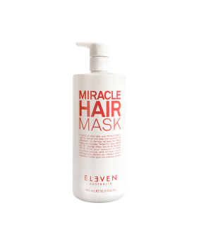 ELEVEN MIRACLE HAIR MASK 960ML