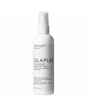 OLAPLEX VOLUMIZING BLOW DRY...