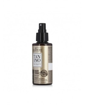 TANINO HAIR TONIC BIOPLANTS...