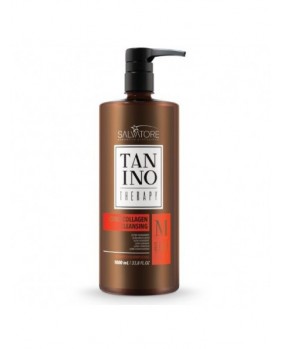 TANINO M - CURLY COLLAGEN...