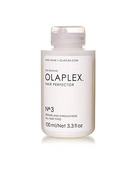OLAPLEX Nº3 HAIR PERFECTOR...