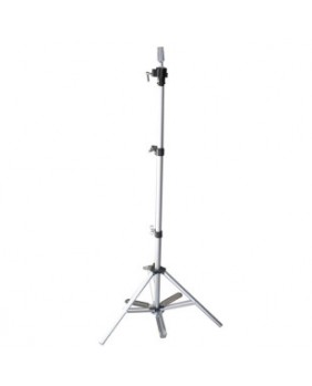 SOPORTE TRIPODE ALUMINIO...
