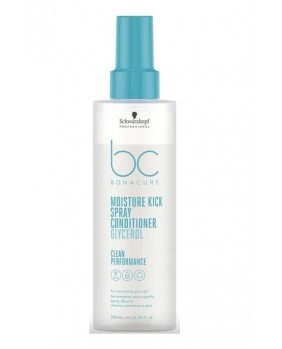 SCHWARZKOPF BC HYALURONIC...
