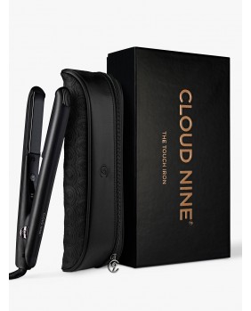 CLOUD NINE TOUCH IRON