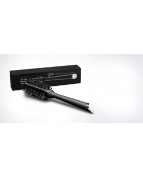 GHD NATURAL BRUSH SIZE 2 35MM
