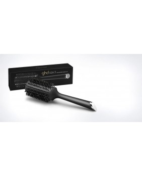 GHD NATURAL BRUSH SIZE 3 44MM