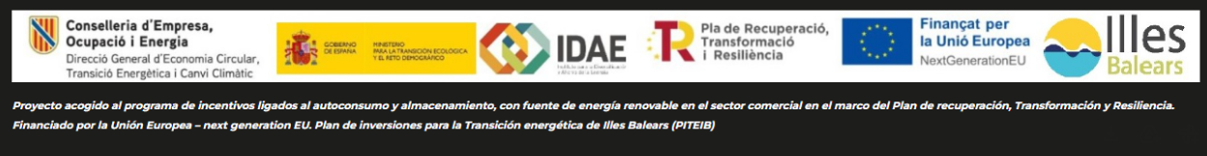 Financiado por la Unión Europea – Next Generation EU