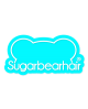 Sugarbear Hair