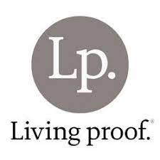 Living proof