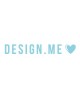 Design me